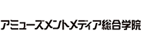 デジタル職人株式会社 取引先
