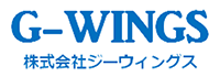 デジタル職人株式会社 取引先