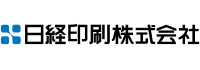 デジタル職人株式会社 取引先