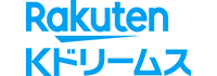 デジタル職人株式会社 取引先
